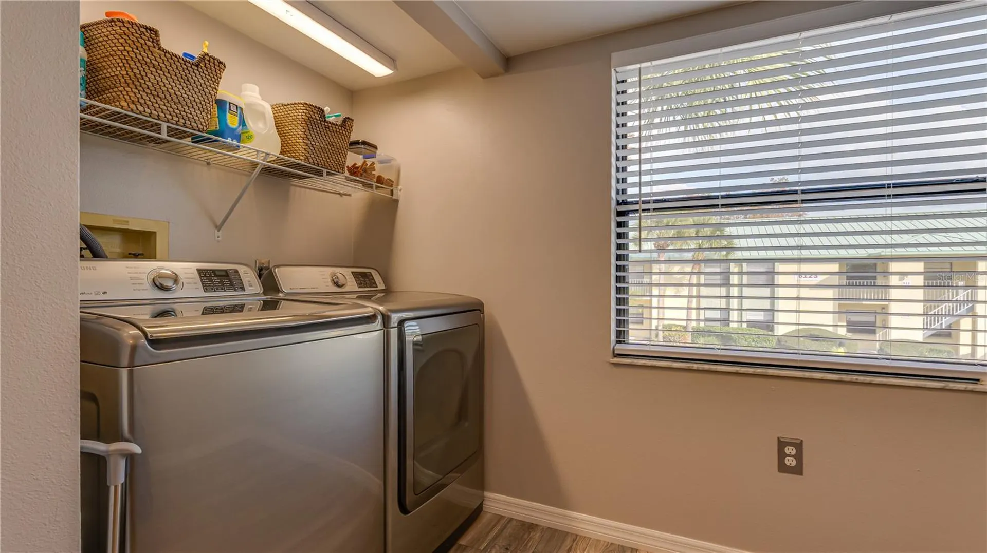 6145 113th Street Seminole FL 33772
