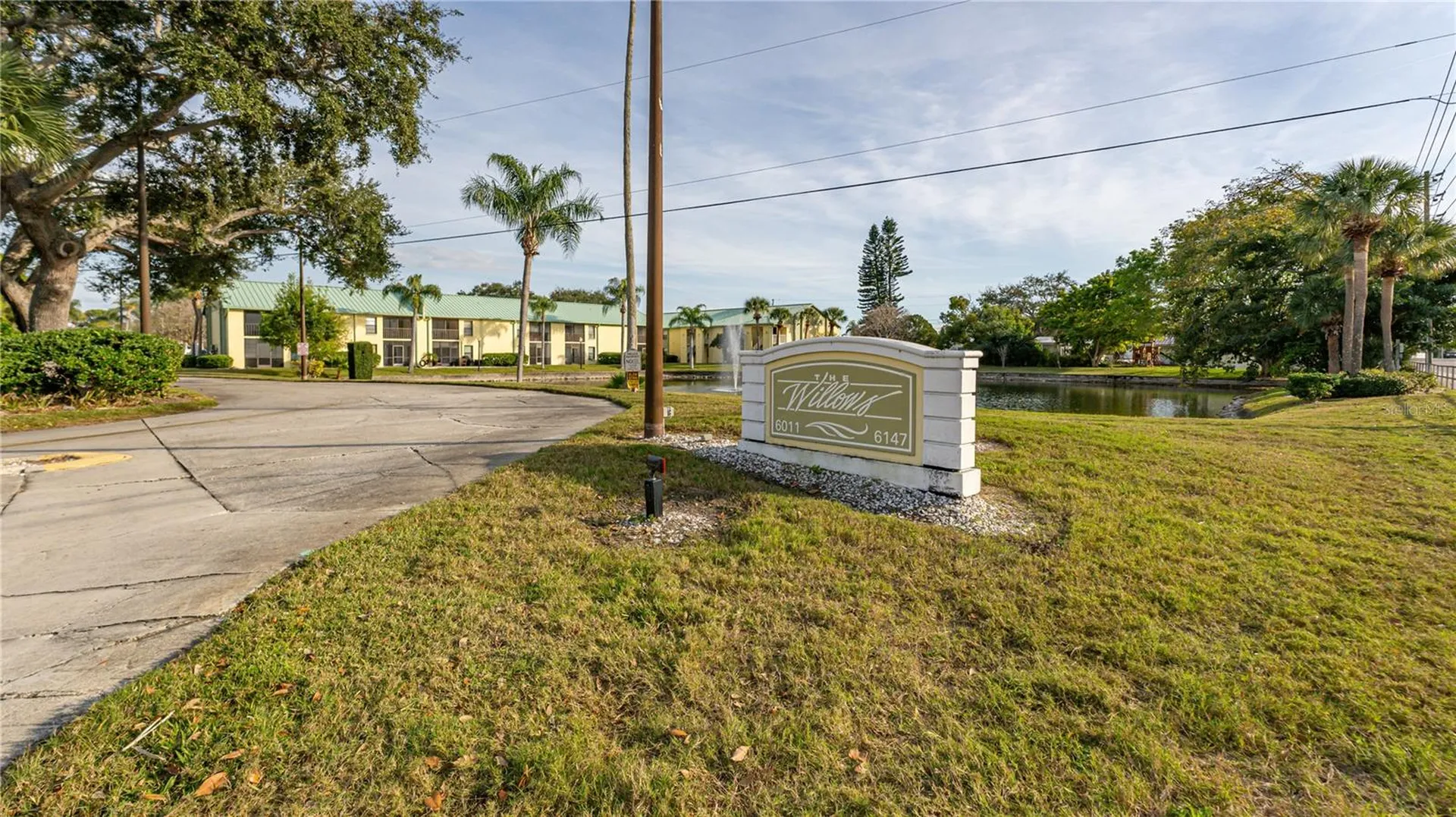 6145 113th Street Seminole FL 33772