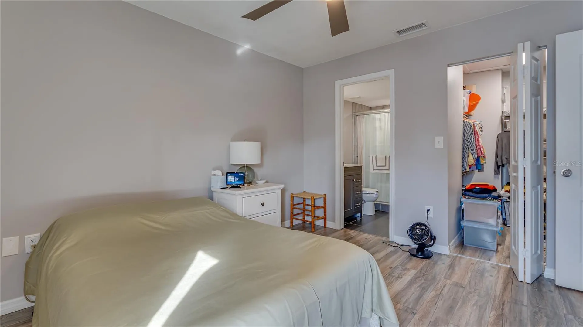 6145 113th Street Seminole FL 33772