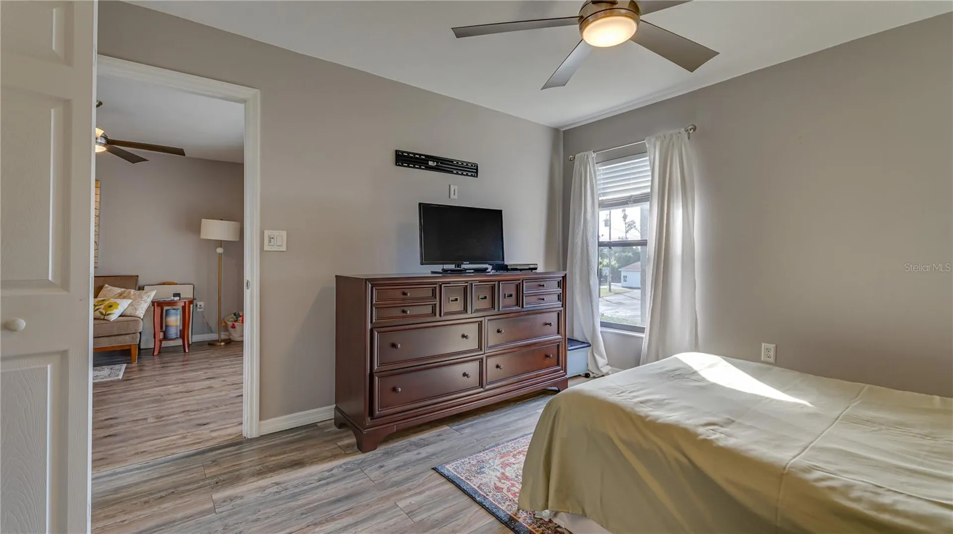 6145 113th Street Seminole FL 33772
