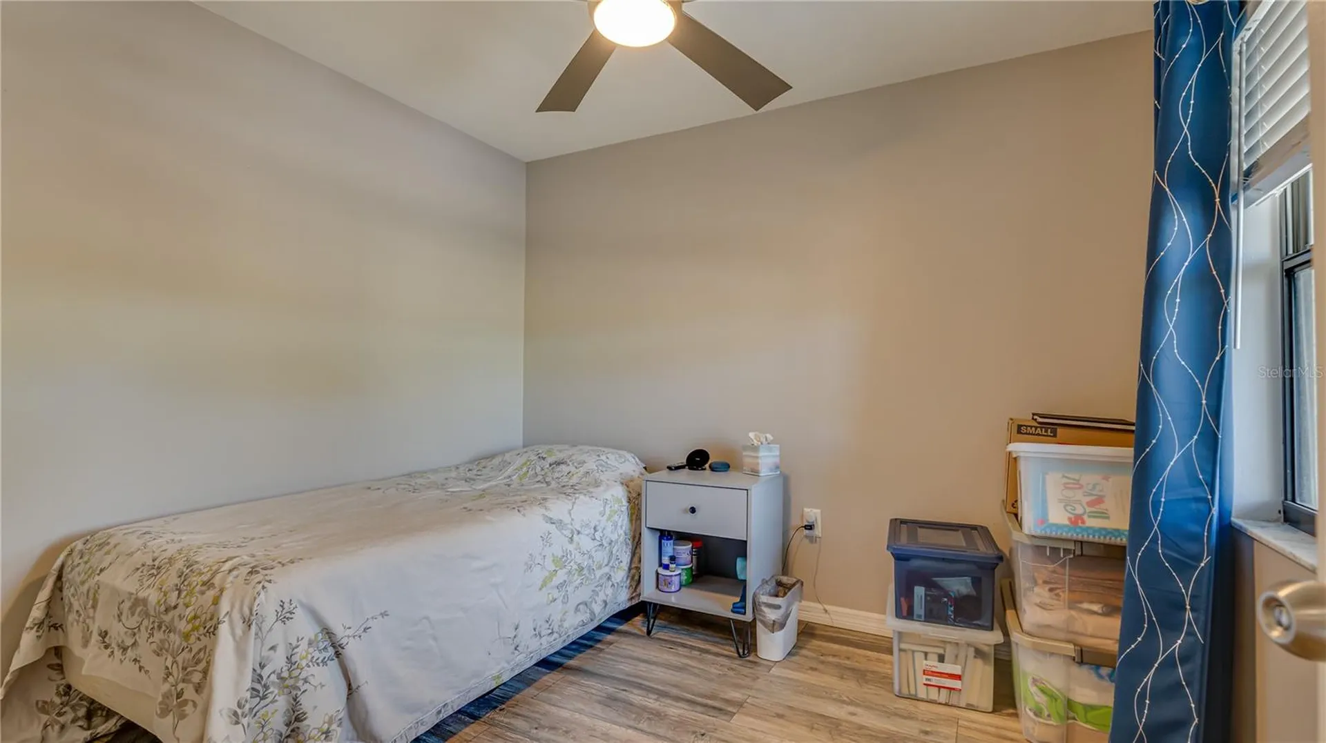 6145 113th Street Seminole FL 33772