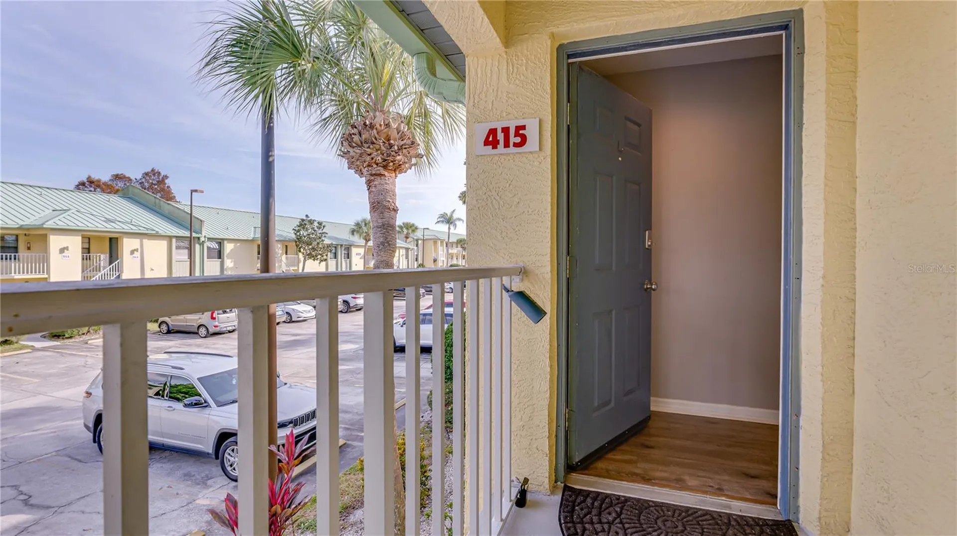 6145 113th Street Seminole FL 33772