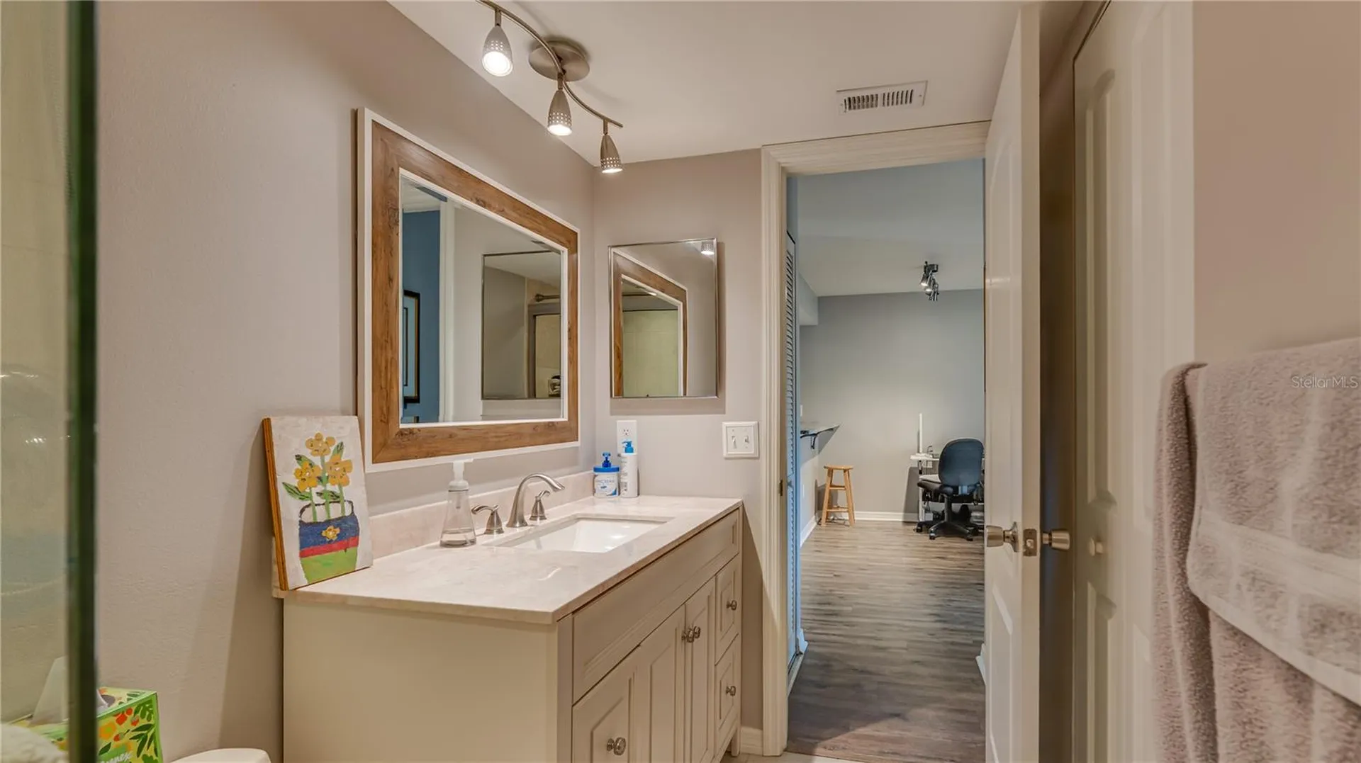 6145 113th Street Seminole FL 33772