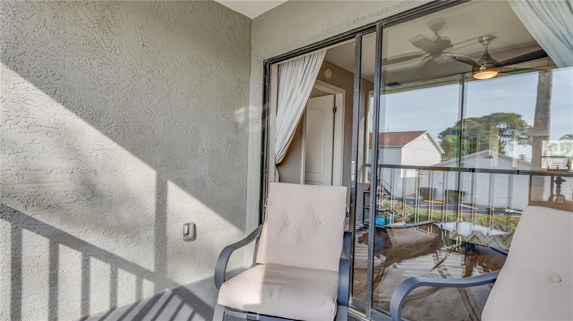 6145 113th Street Seminole FL 33772