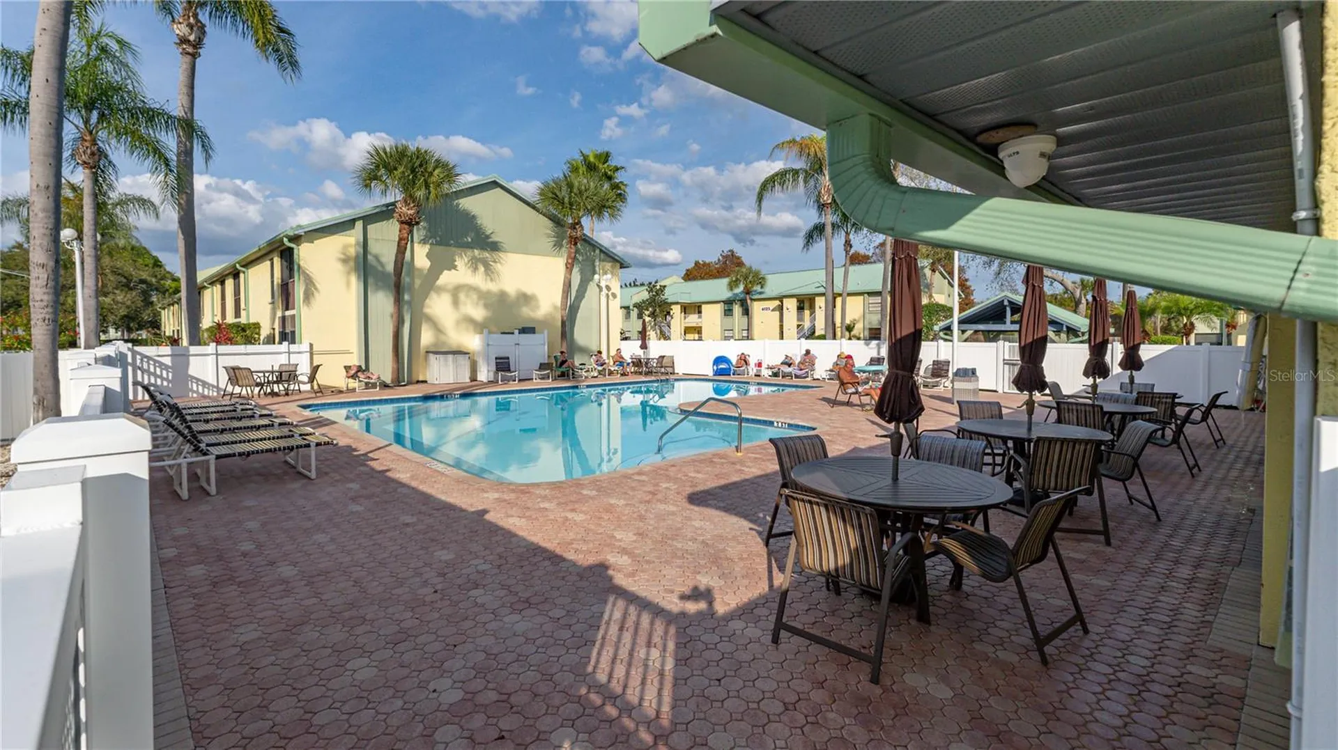 6145 113th Street Seminole FL 33772