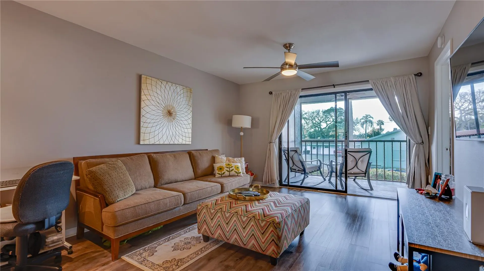 6145 113th Street Seminole FL 33772