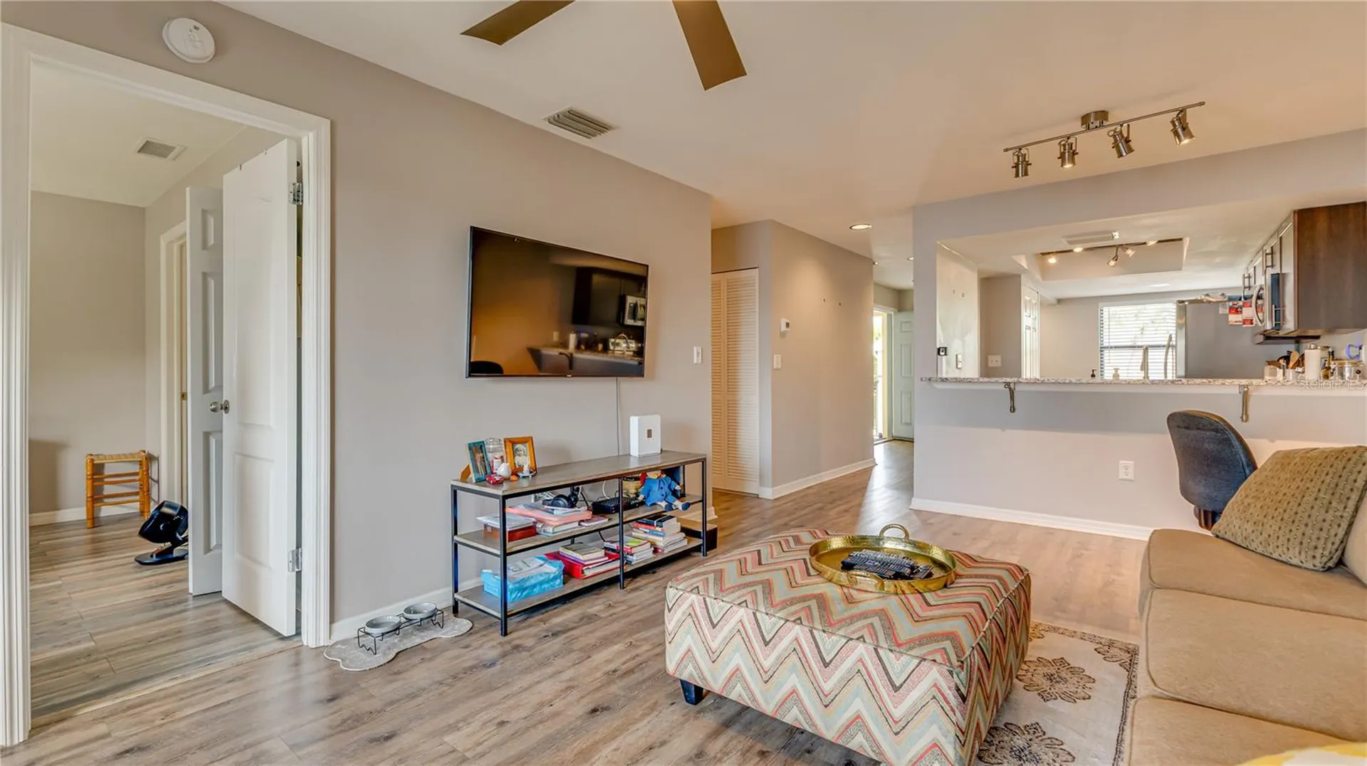 6145 113th Street Seminole FL 33772