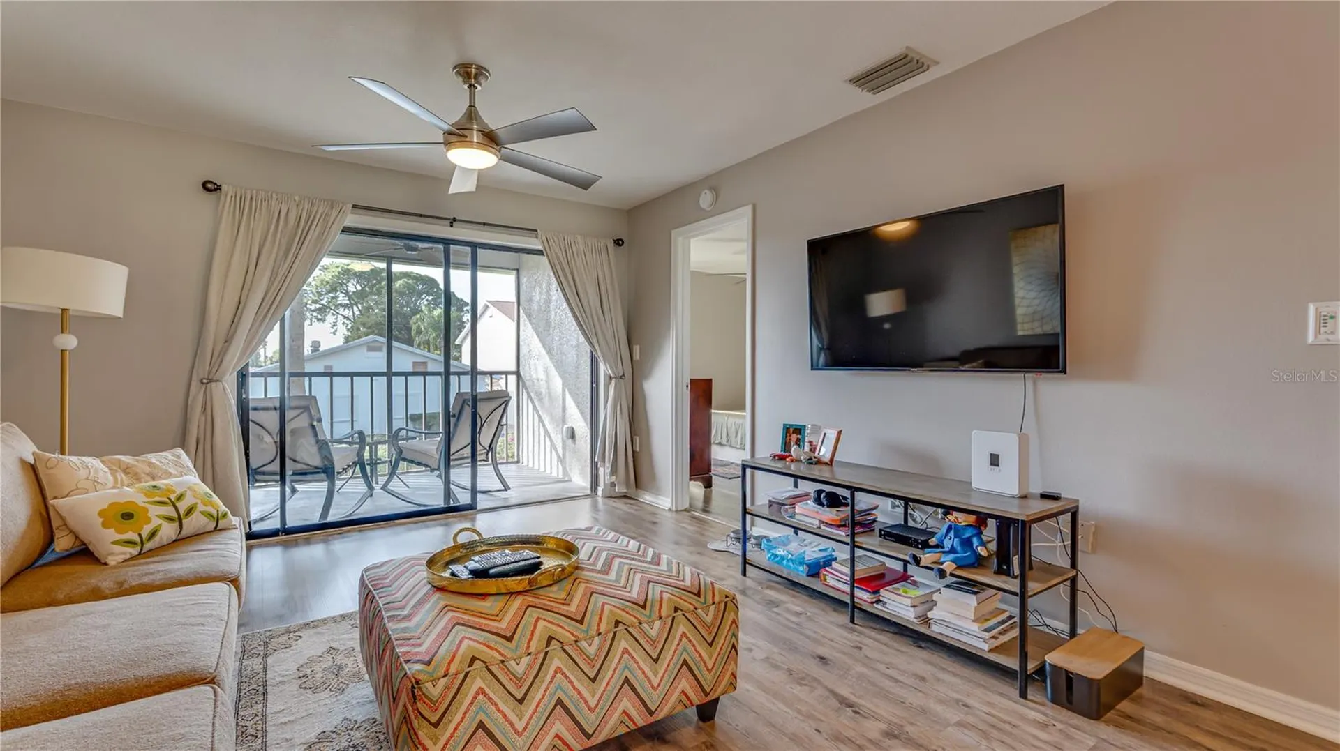 6145 113th Street Seminole FL 33772