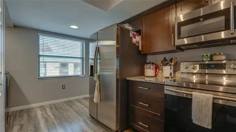 6145 113th Street Seminole FL 33772