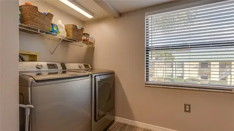6145 113th Street Seminole FL 33772