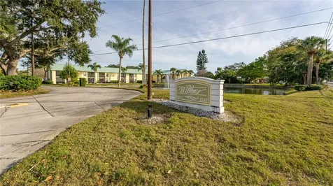 6145 113th Street Seminole FL 33772