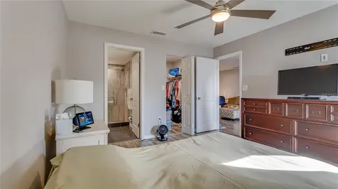 6145 113th Street Seminole FL 33772