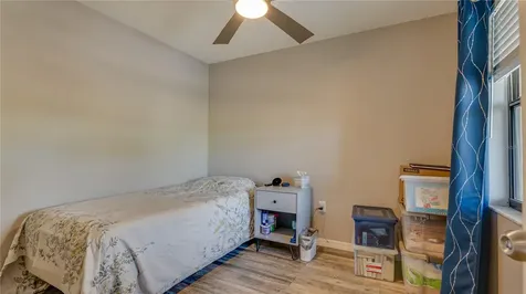 6145 113th Street Seminole FL 33772
