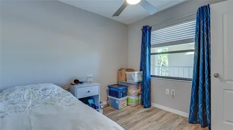 6145 113th Street Seminole FL 33772