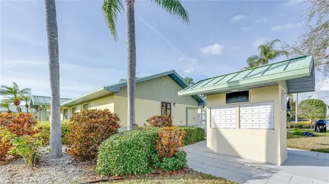 6145 113th Street Seminole FL 33772