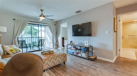 6145 113th Street Seminole FL 33772
