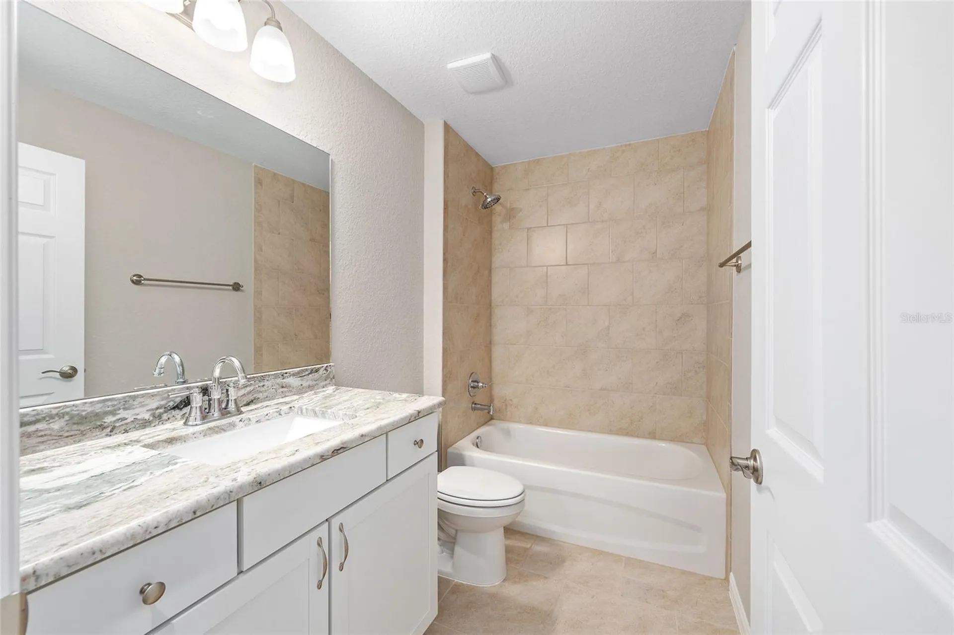 14664 SW 22nd Place Ocala FL 34481