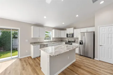 14664 SW 22nd Place Ocala FL 34481