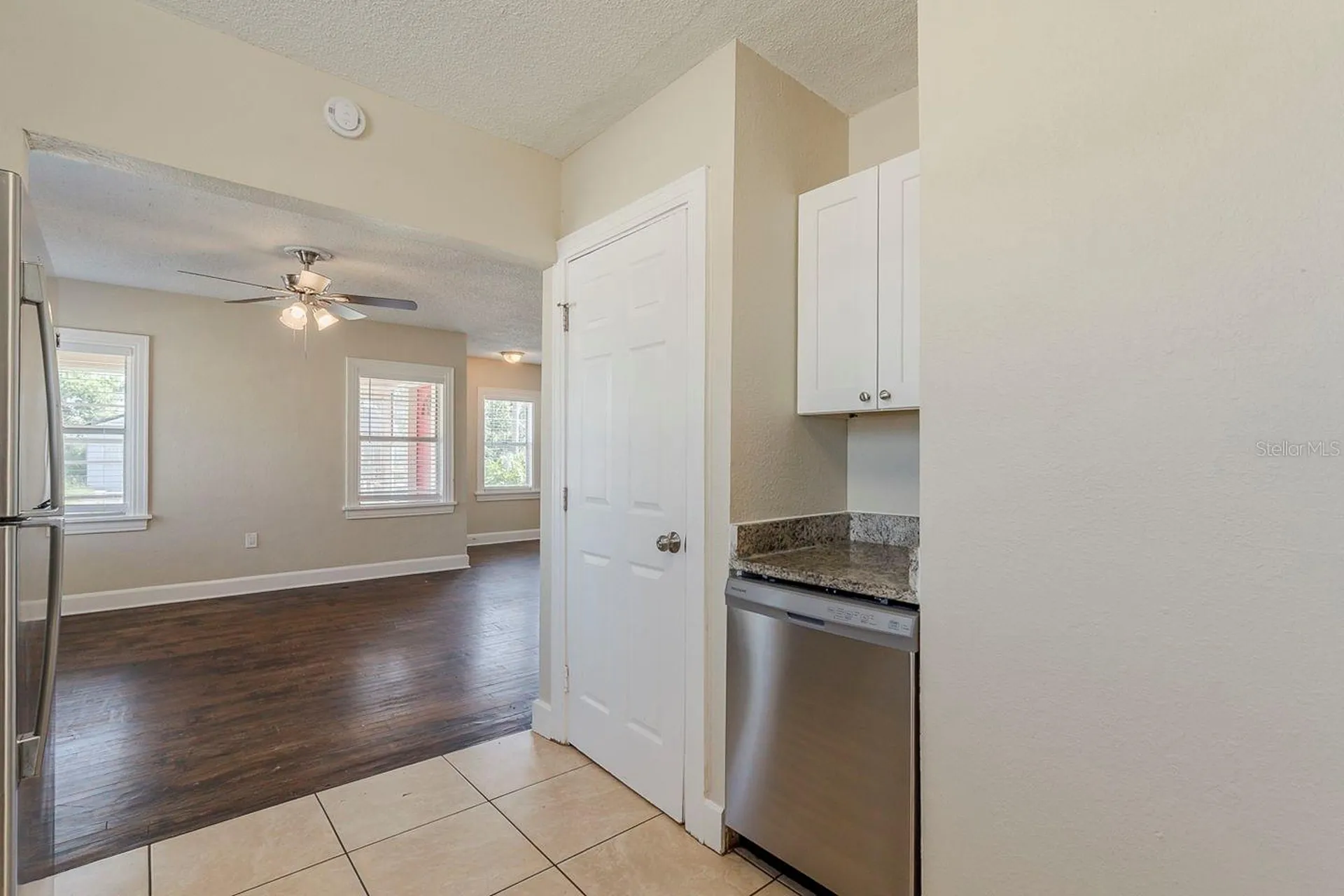 1524 13th Avenue S St Petersburg FL 33705