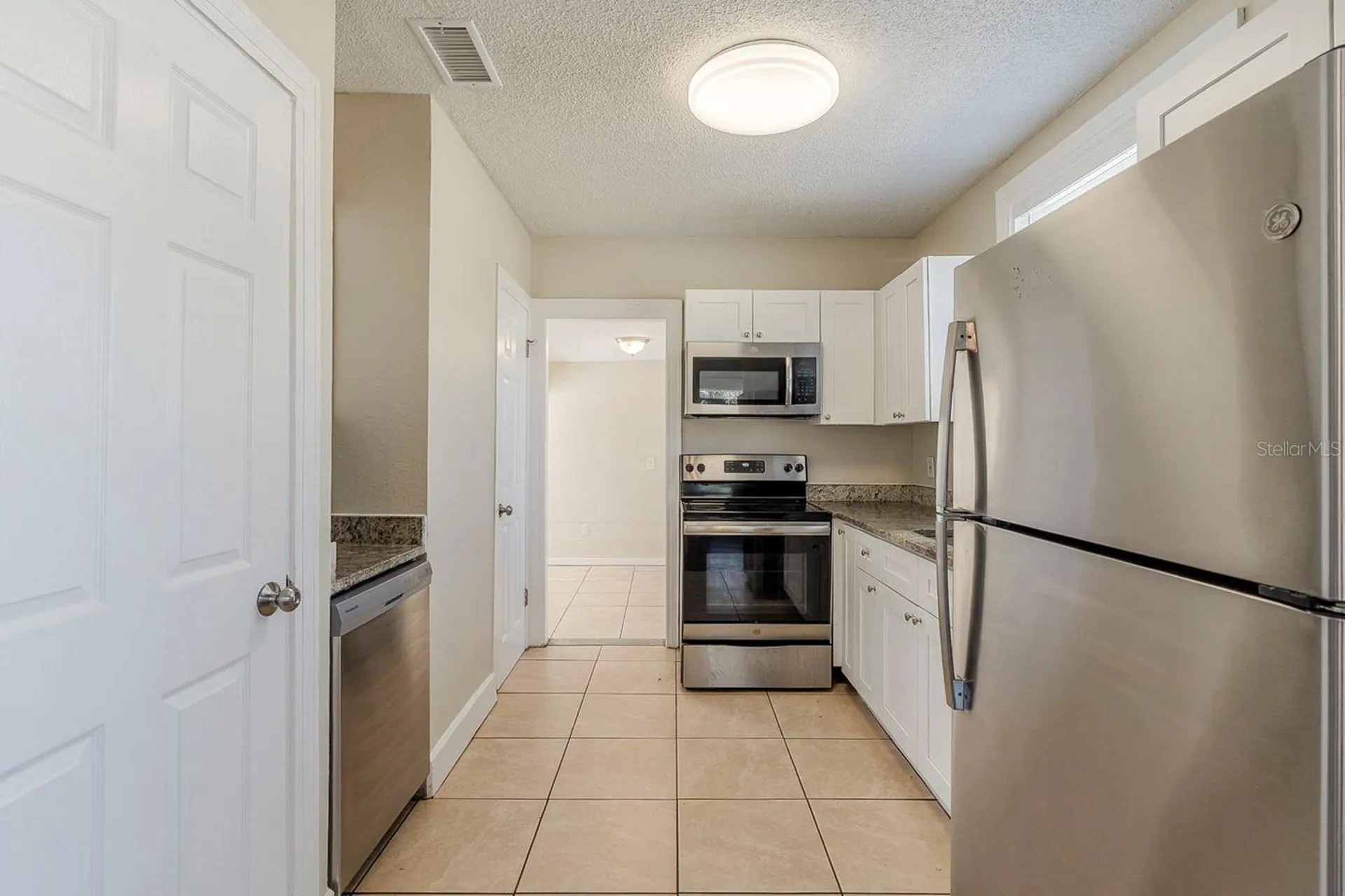 1524 13th Avenue S St Petersburg FL 33705
