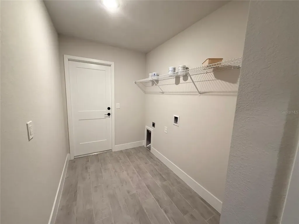 123 Sunrise Drive Rotonda West FL 33947