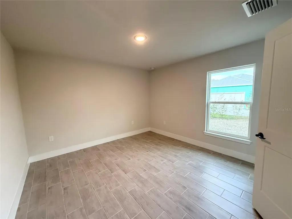 123 Sunrise Drive Rotonda West FL 33947