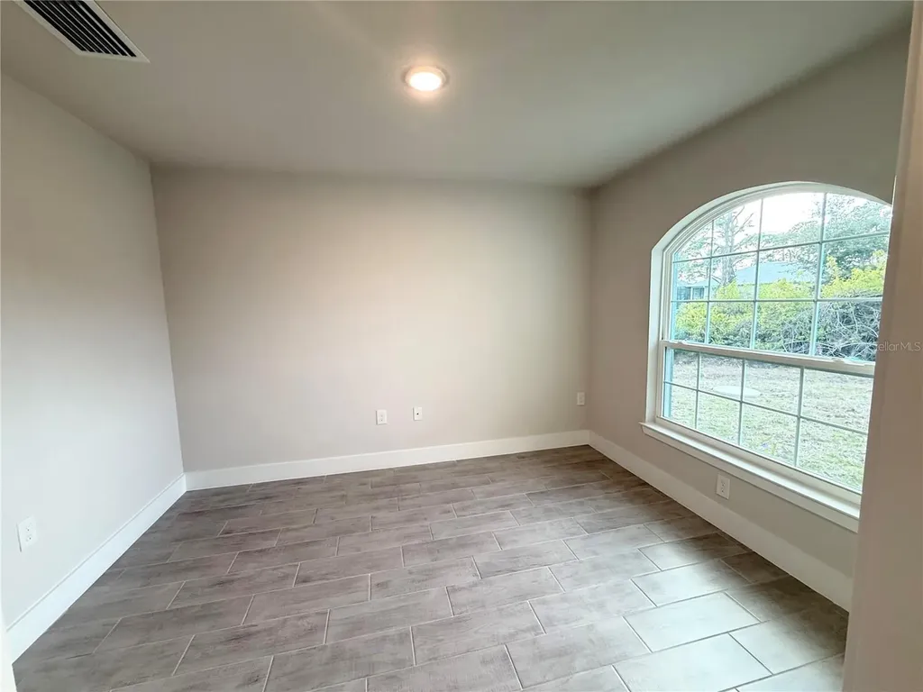 123 Sunrise Drive Rotonda West FL 33947