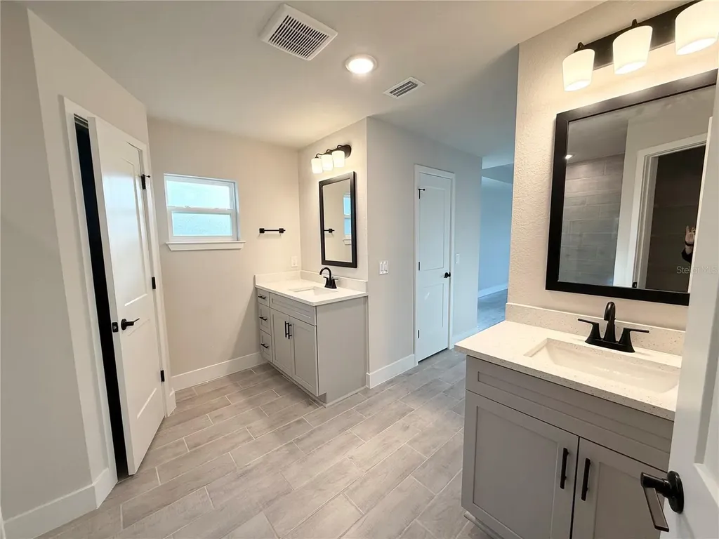 123 Sunrise Drive Rotonda West FL 33947