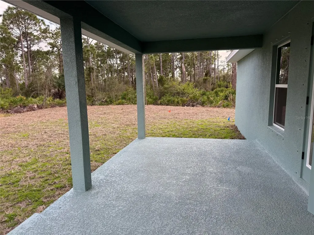 123 Sunrise Drive Rotonda West FL 33947