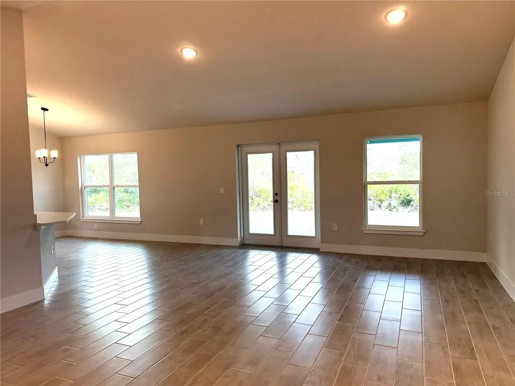 123 Sunrise Drive Rotonda West FL 33947