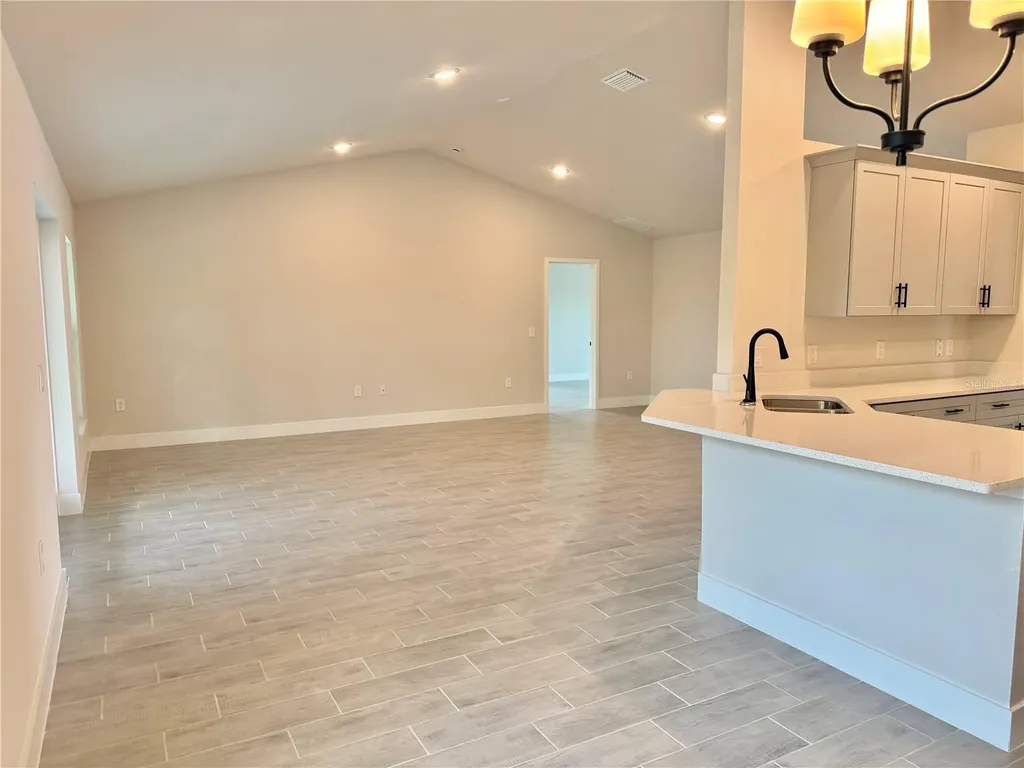 123 Sunrise Drive Rotonda West FL 33947