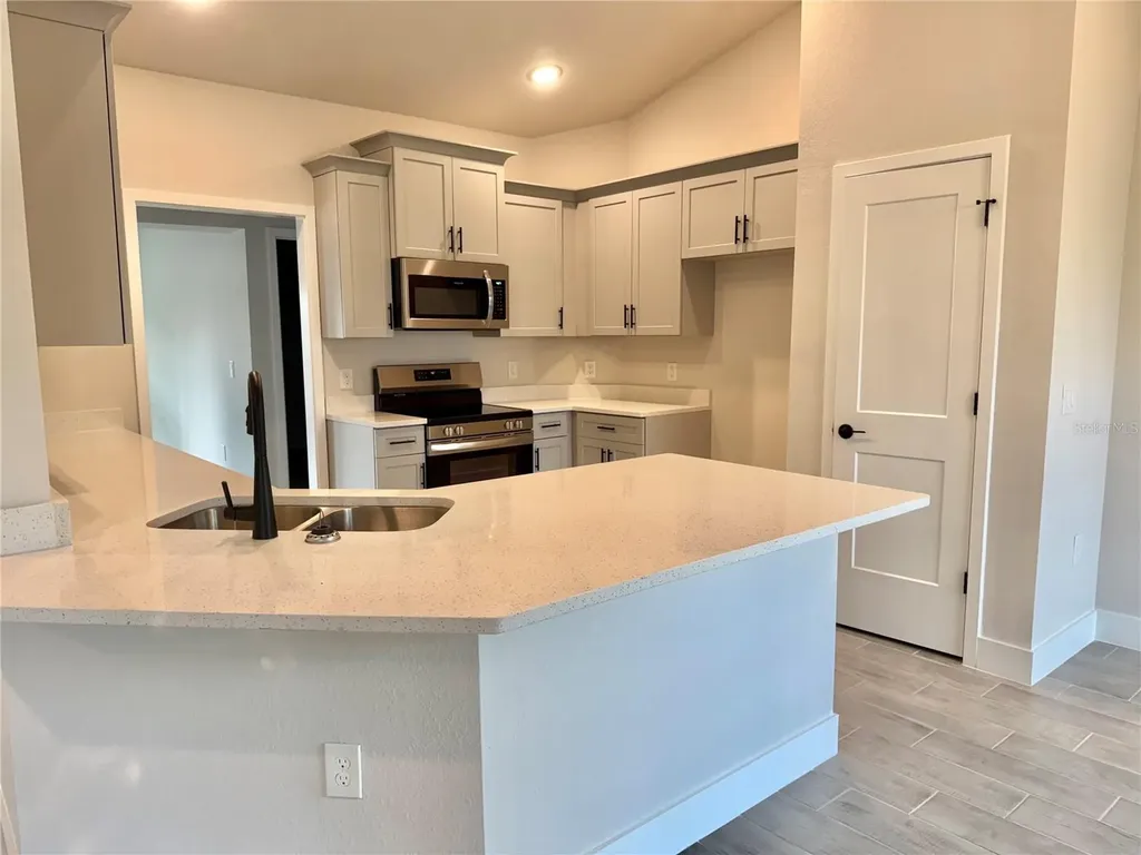 123 Sunrise Drive Rotonda West FL 33947