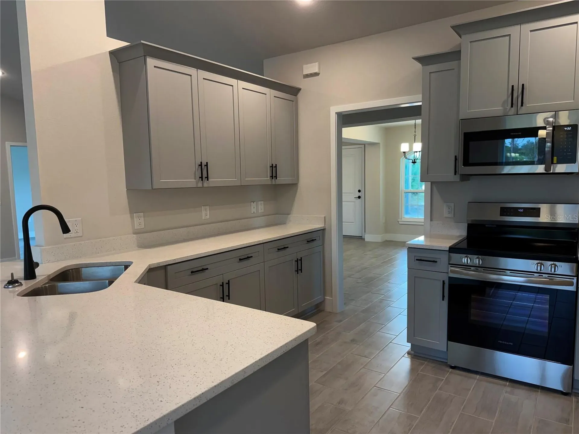123 Sunrise Drive Rotonda West FL 33947