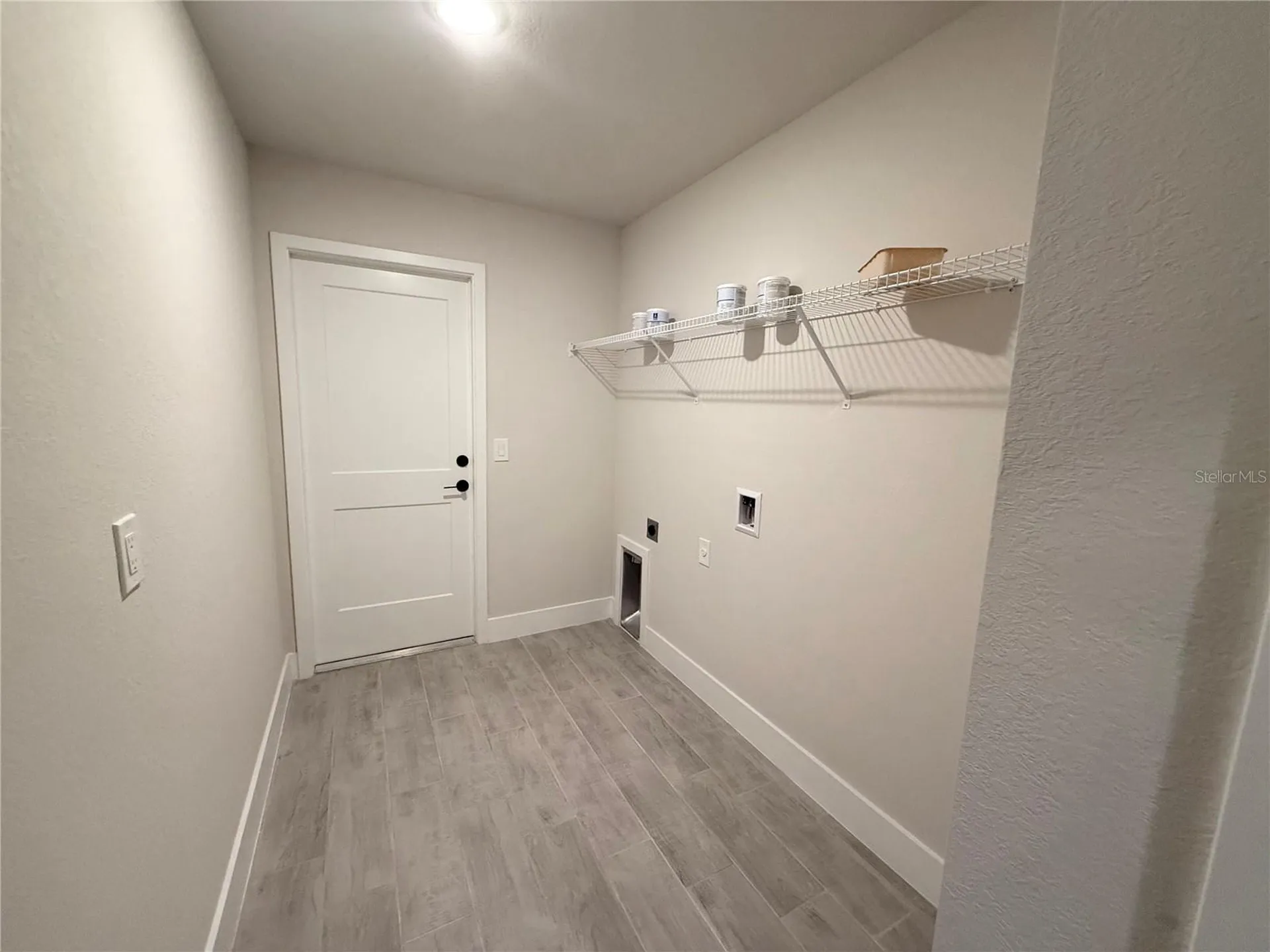 123 Sunrise Drive Rotonda West FL 33947