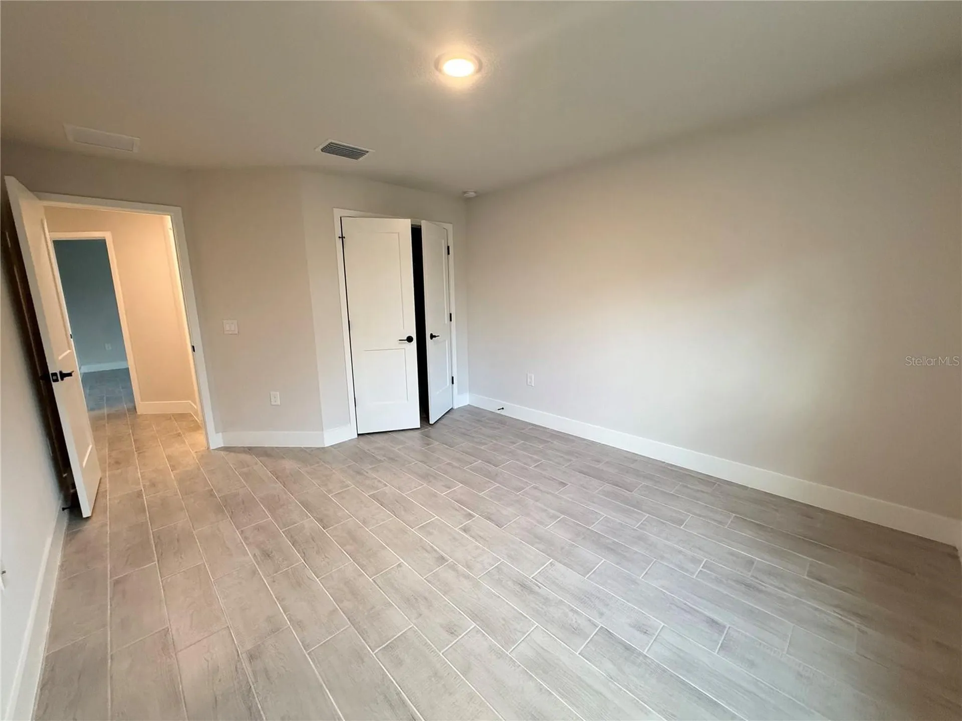 123 Sunrise Drive Rotonda West FL 33947
