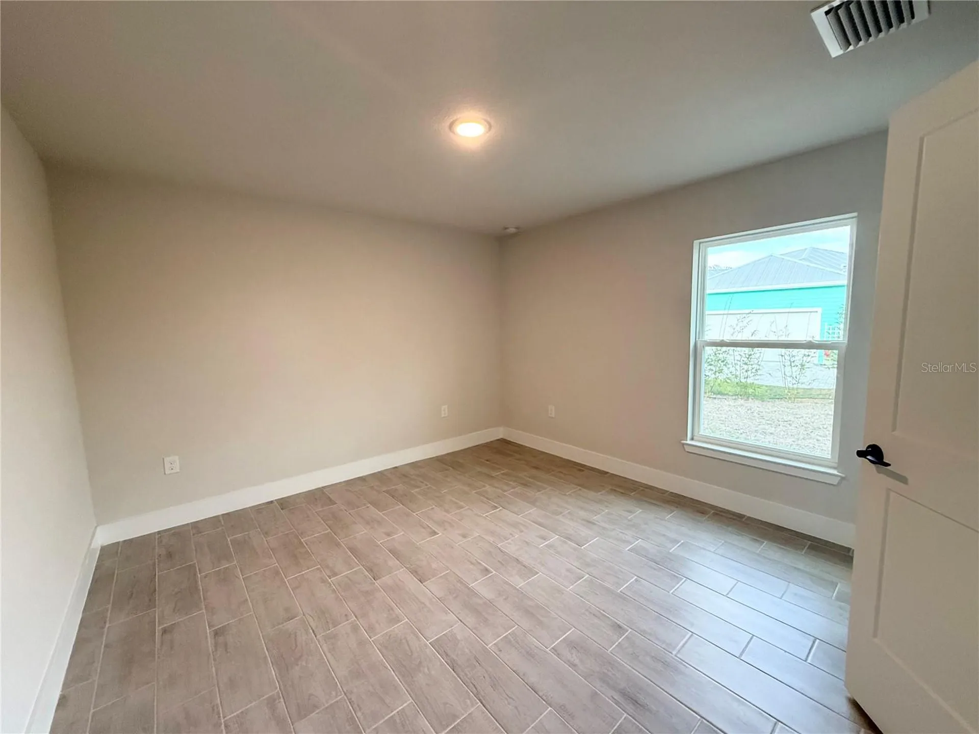 123 Sunrise Drive Rotonda West FL 33947
