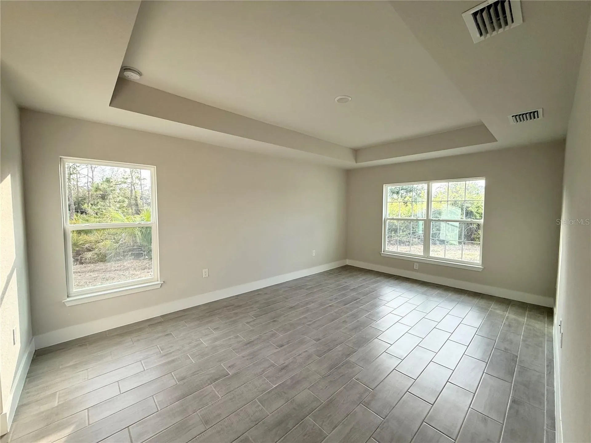 123 Sunrise Drive Rotonda West FL 33947