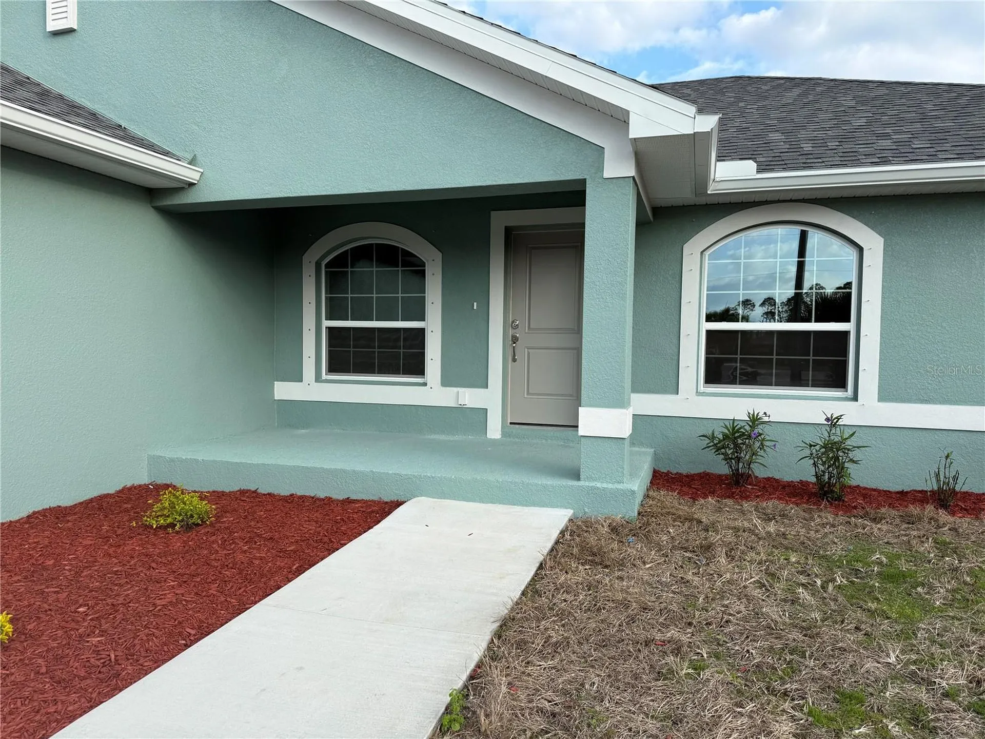 123 Sunrise Drive Rotonda West FL 33947