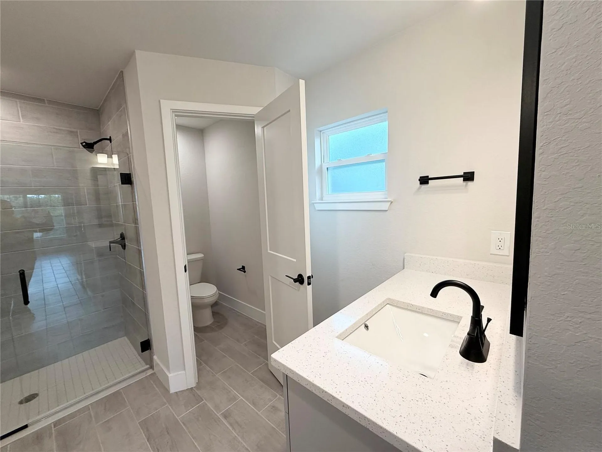 123 Sunrise Drive Rotonda West FL 33947