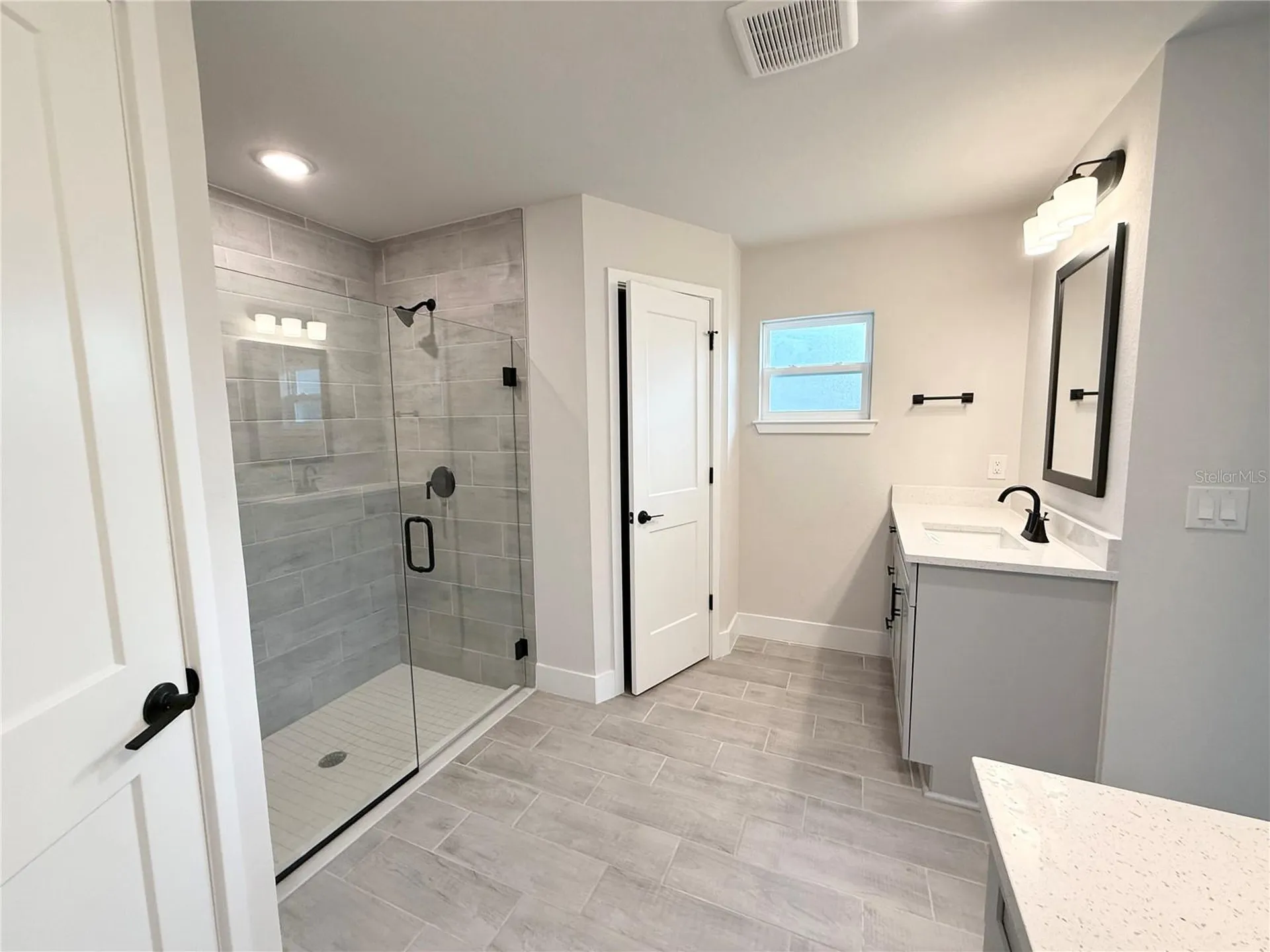 123 Sunrise Drive Rotonda West FL 33947