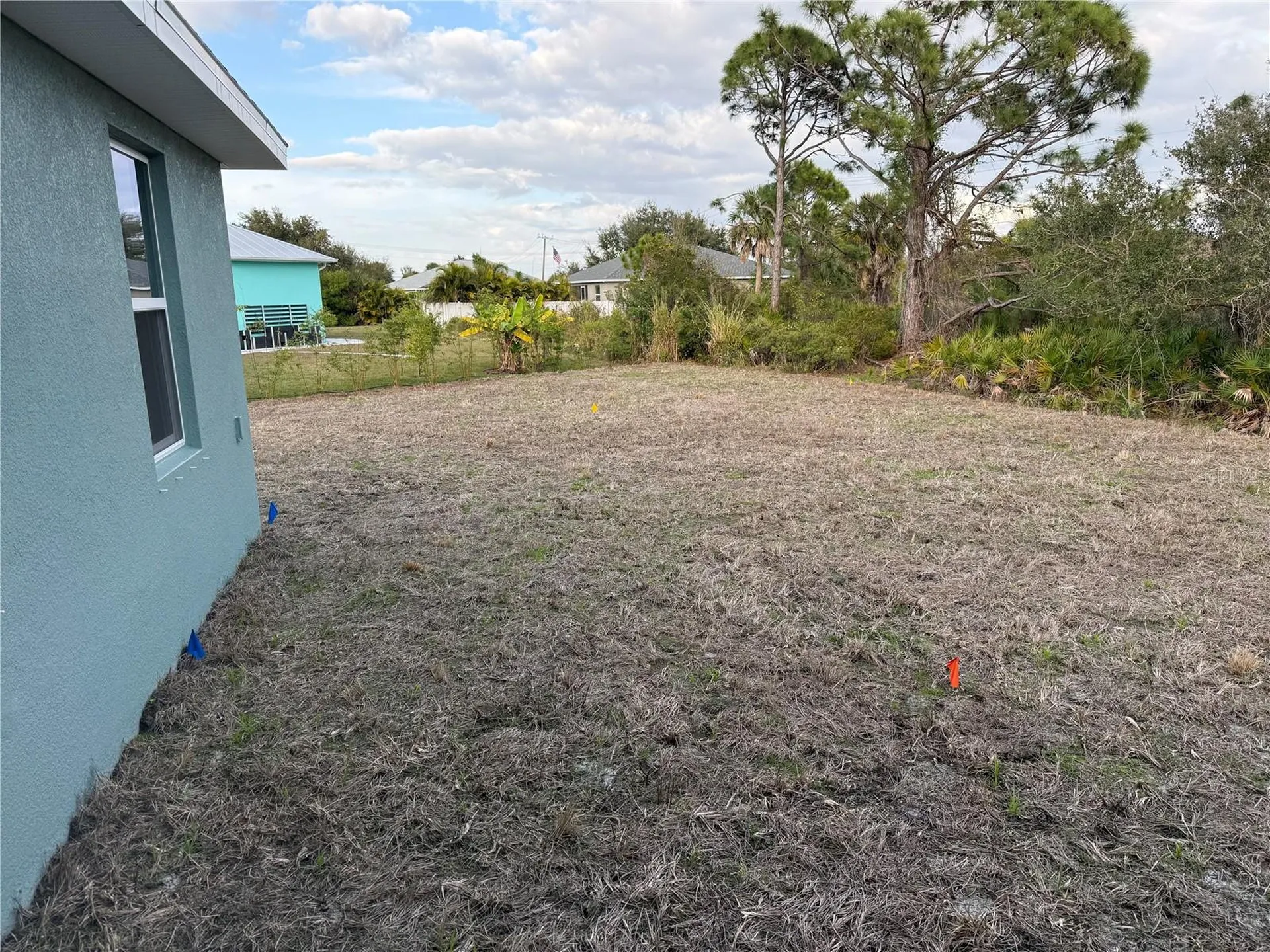 123 Sunrise Drive Rotonda West FL 33947