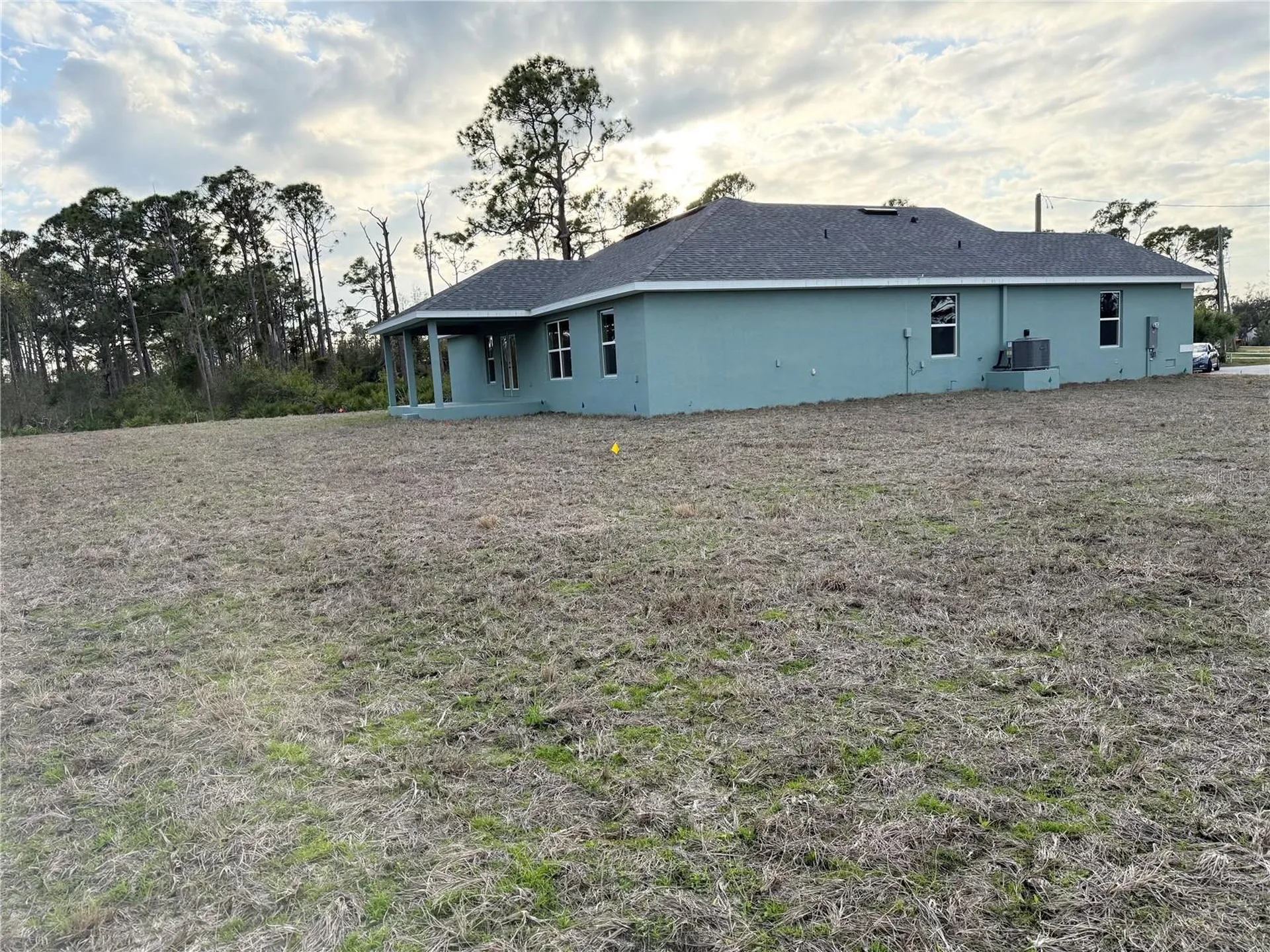 123 Sunrise Drive Rotonda West FL 33947