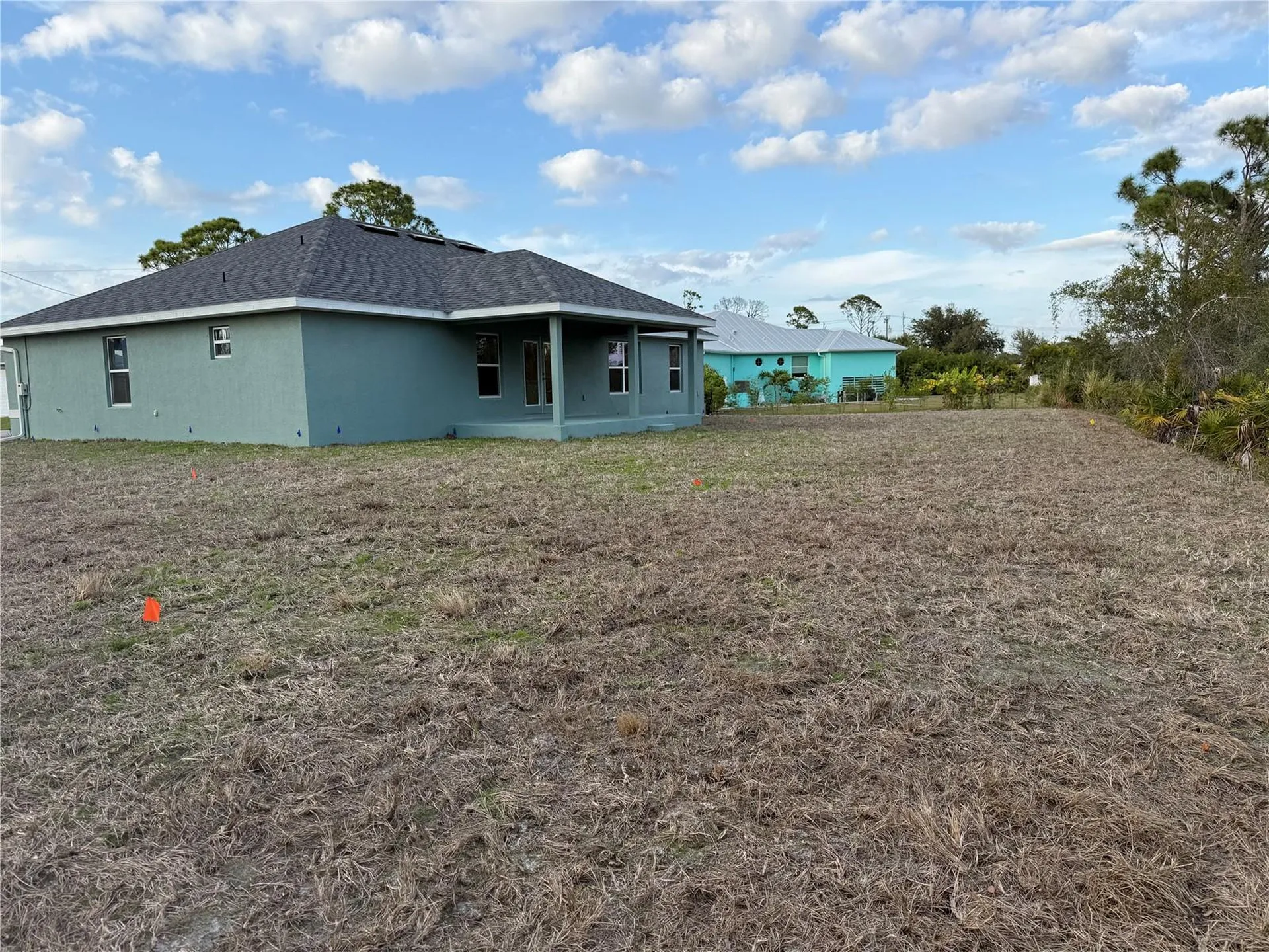 123 Sunrise Drive Rotonda West FL 33947