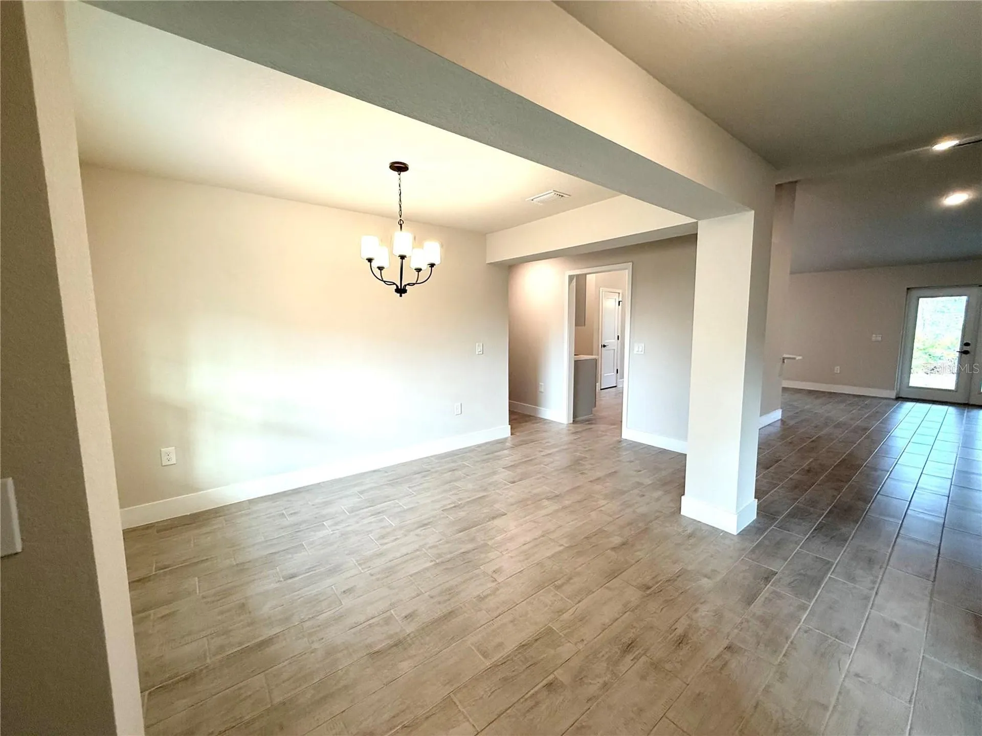 123 Sunrise Drive Rotonda West FL 33947