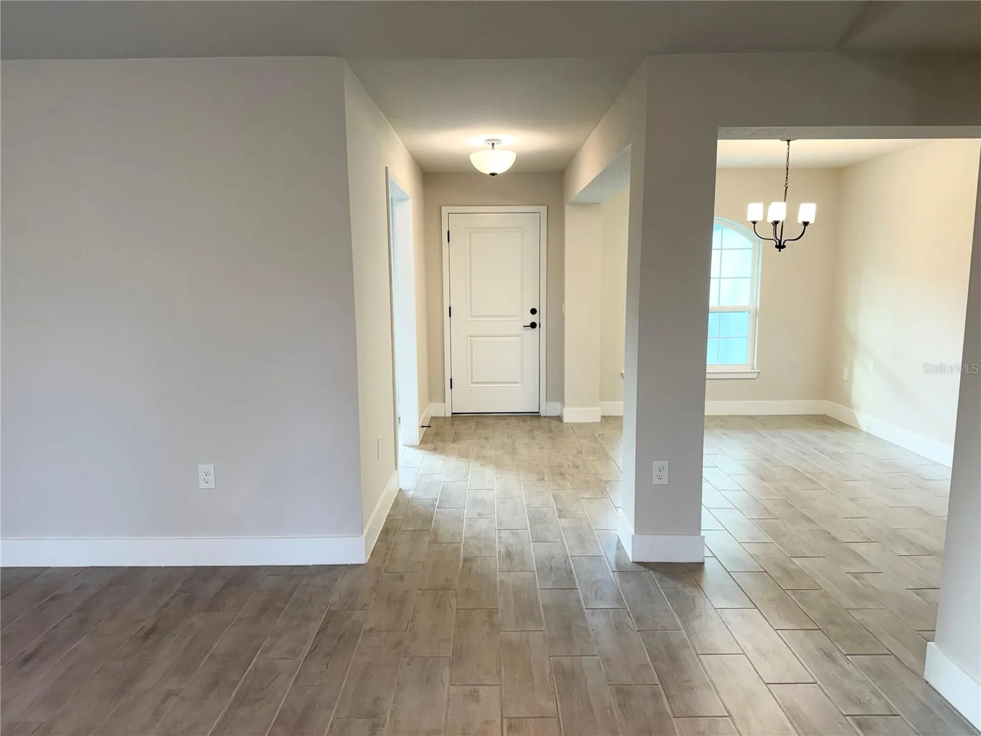 123 Sunrise Drive Rotonda West FL 33947