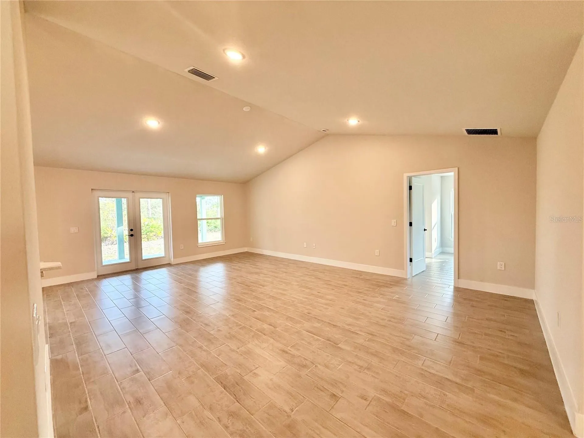 123 Sunrise Drive Rotonda West FL 33947