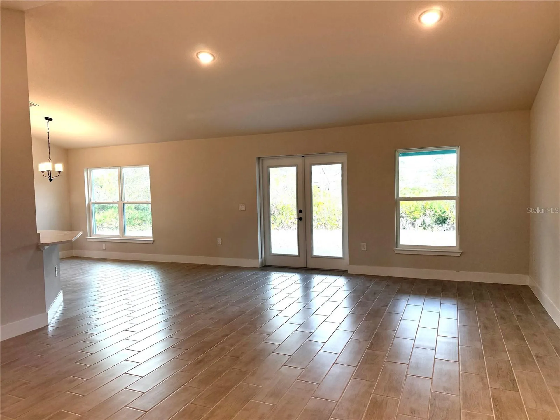 123 Sunrise Drive Rotonda West FL 33947