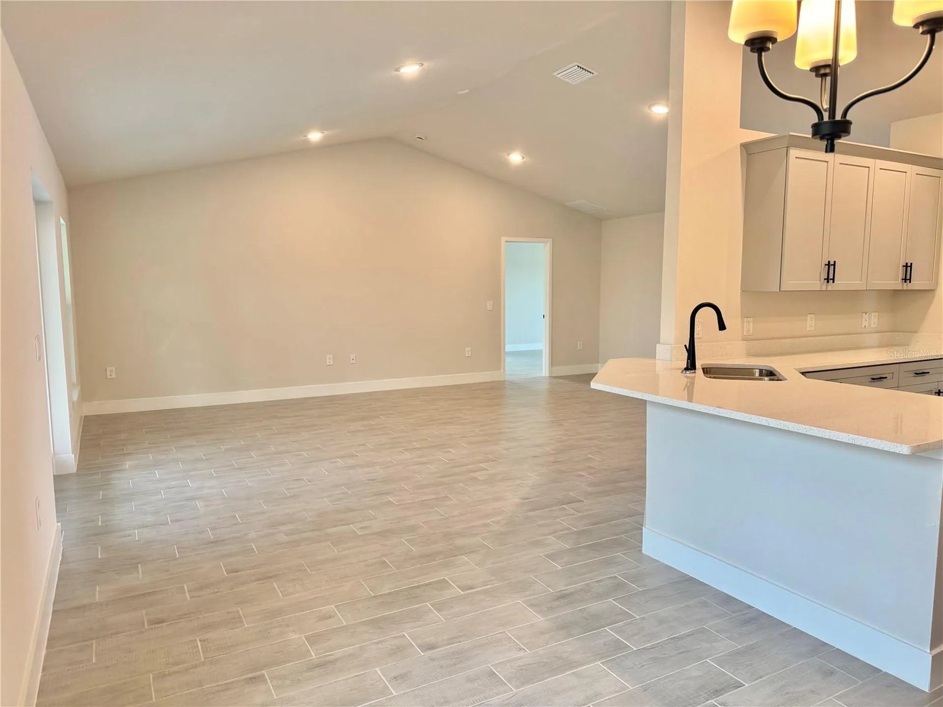 123 Sunrise Drive Rotonda West FL 33947
