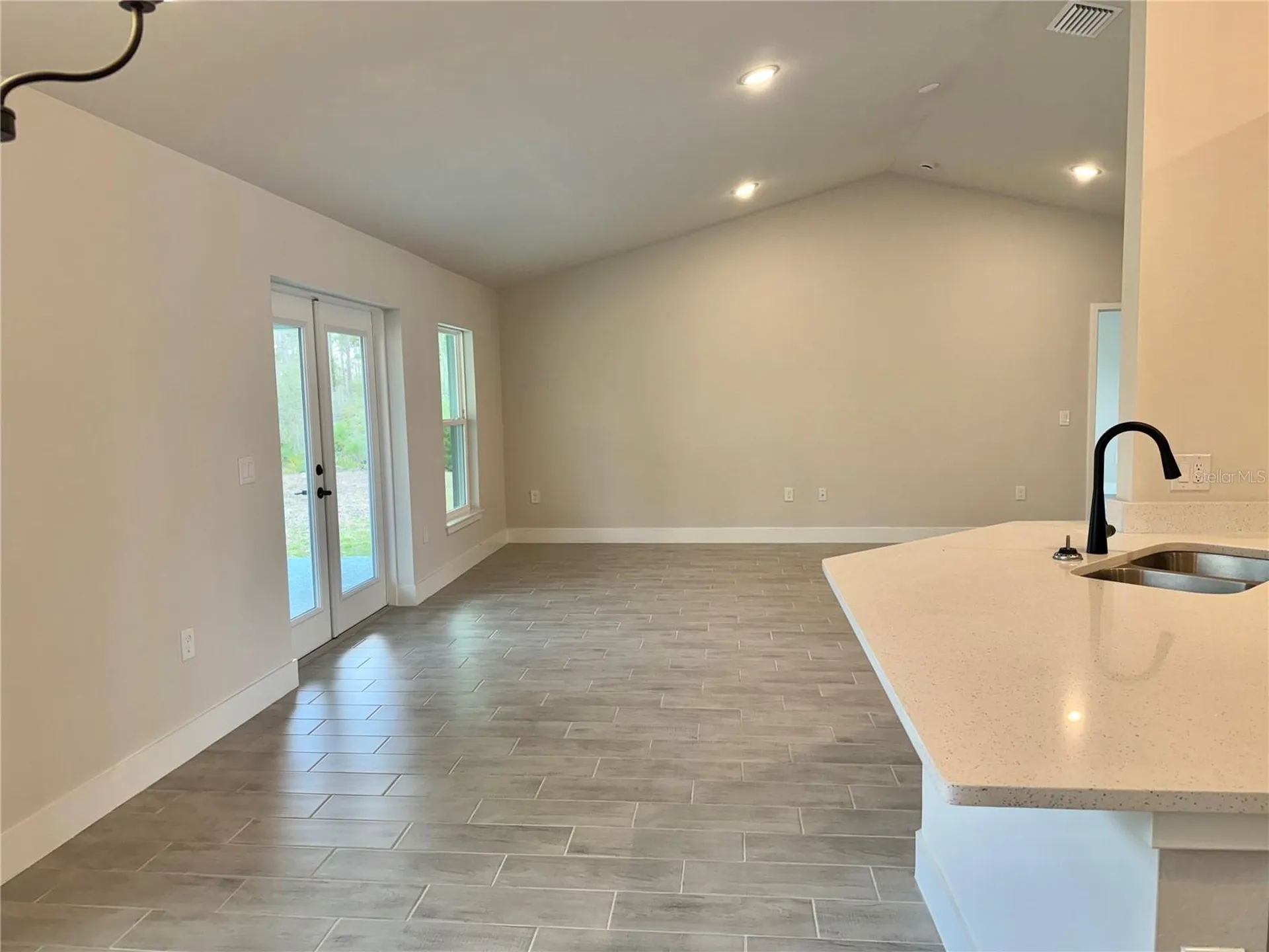 123 Sunrise Drive Rotonda West FL 33947