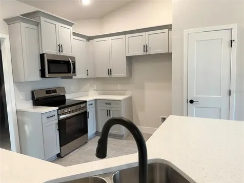 123 Sunrise Drive Rotonda West FL 33947